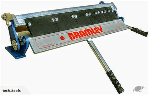 sheet metal folder nz|bramley sheet metal box folders.